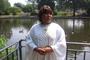 Apostle Gmarie profile picture