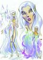 ElfQuest Group Moderator profile picture