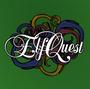 ElfQuest Group Moderator profile picture