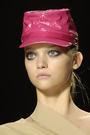 Gemma Ward profile picture