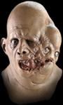 Horror Freak profile picture