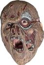 Horror Freak profile picture