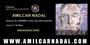 Amilcar Nadal profile picture