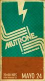 mutrone profile picture