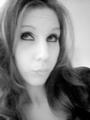 &lt;â™¥&gt;Miss Missi Mud Pie&lt;â™¥&gt; profile picture