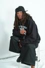 Duval_Debutantez Thax to Every1 who showed us Luv profile picture