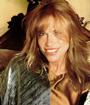 Carly Simon profile picture