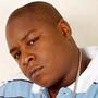 Jadakiss Official Myspace Page profile picture