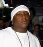 Jadakiss Official Myspace Page profile picture