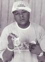 Jadakiss Official Myspace Page profile picture