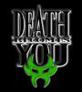 DEATH BECOMES YOU! -RIP TRACI MICHAELZ! profile picture