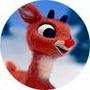 Rudolph The Red Nosed Reindeer profile picture