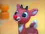 Rudolph The Red Nosed Reindeer profile picture