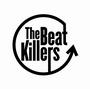 Beat Killers profile picture