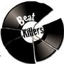 Beat Killers profile picture