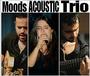 Moods Acoustic Trio profile picture