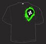 Immunity Clothing - Printing & Apparel profile picture