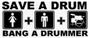 J3FF THE DRUMM3R (YAY IM LEGAL!!) profile picture