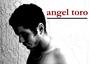 Angel Toro profile picture