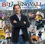 Bill Engvall profile picture