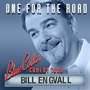 Bill Engvall profile picture