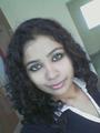 Santhiyaa profile picture