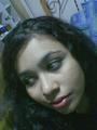 Santhiyaa profile picture