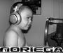 DJ Noriega profile picture