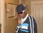 B.M.S THE NEW BLU HAZE YAH DIG !!!GET $$$$$$$ profile picture