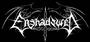 ENSHADOWED--out now: Double Gatefold Vinyl release profile picture