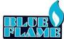 Blue Flame profile picture