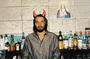 SEBASTIEN TELLIER profile picture