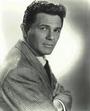 John Garfield profile picture