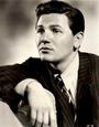 John Garfield profile picture