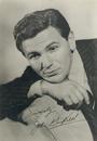 John Garfield profile picture