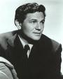 John Garfield profile picture