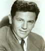 John Garfield profile picture