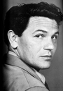 John Garfield profile picture