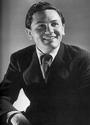 John Garfield profile picture