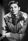 John Garfield profile picture