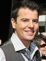 Jordan Knight - è‘µ profile picture