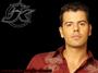 Jordan Knight - è‘µ profile picture