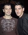 Jordan Knight - è‘µ profile picture