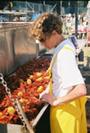 Crawfish Fest profile picture