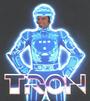 Tron Tom profile picture