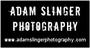 Adam Slinger Photography profile picture