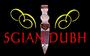 Sgian Dubh profile picture