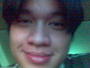 Edniel profile picture