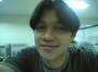 Edniel profile picture