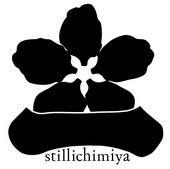 STILLICHIMIYA profile picture